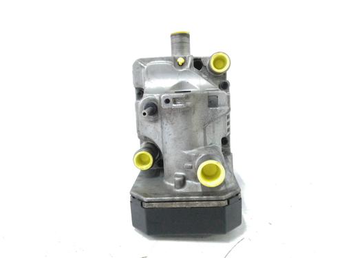Heater blower motor BMW X5 (E53) 3.0 d | BP11948564M62 