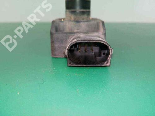Electronic sensor PORSCHE CAYENNE (9PA)  | BP3277491M84 