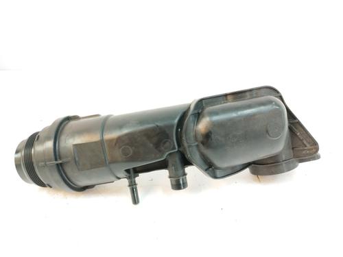 BP14152369M125 main image