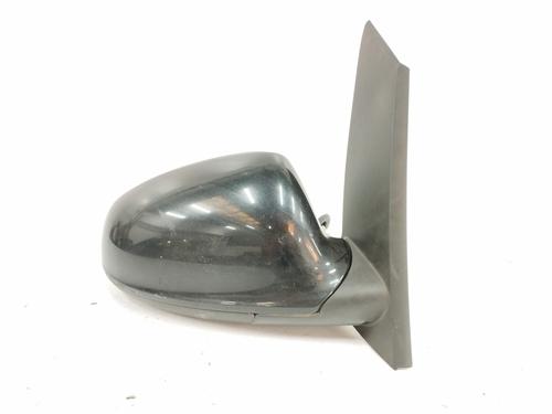 Right mirror OPEL ASTRA J (P10) 1.7 CDTI (68) | BP10715050C27