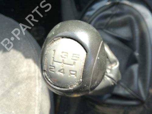 Oil radiator FORD FOCUS I (DAW, DBW) 1.8 TDCi | BP14153132M33 