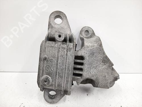 Used Engine mount Engine mount FORD KUGA III (DFK) 2.0 EcoBlue mHEV (150 hp) 34523177 34523177