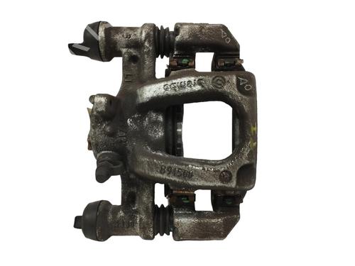 Left rear brake caliper MERCEDES-BENZ V-CLASS (W447)  | BP16889811M107 