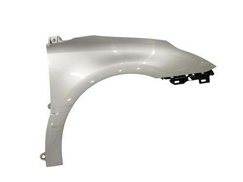 Used Right front fenders CITROËN C4 I (LC_) 1.6 16V (109 hp) 18309174