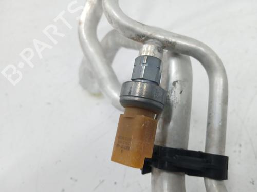 AC pipe PEUGEOT 3008 II SUV (MC_, MR_, MJ_, M4_) Hybrid | BP29916555M126