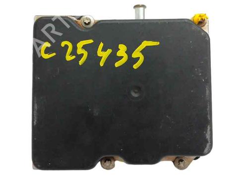 ABS pump CITROËN XSARA PICASSO (N68) 1.6 HDi | BP28052074M43 