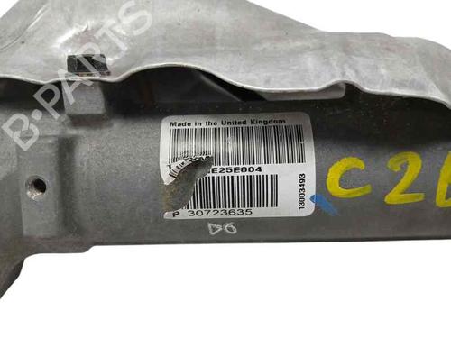 Steering rack VOLVO S40 II (544) 2.0 D | BP25146709M22 - Image 4