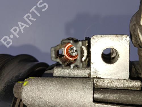AC compressor HYUNDAI TRAJET (FO) 2.0 CRDi | BP35776778M34 - Image 4