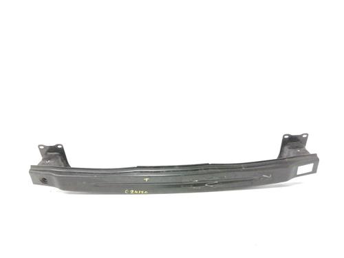 Støtfangerbjelke bak SEAT LEON (5F1) 1.6 TDI (115 hp) 12427143