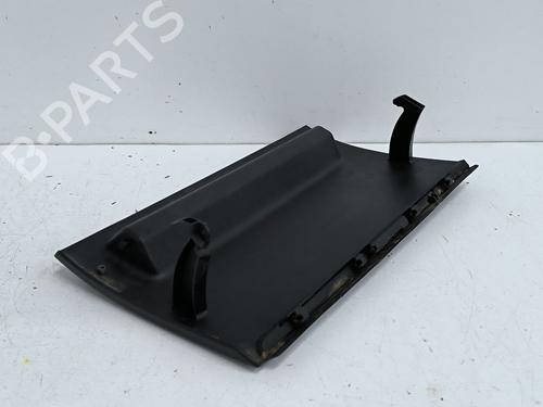 Glove box MERCEDES-BENZ A-CLASS Saloon (V177) A 180 d (177.103) | BP34113874C95 - Image 3