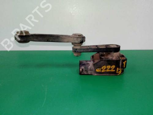 Electronic sensor PORSCHE CAYENNE (9PA) | BP3277492M84 - Image 2