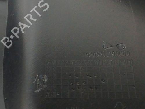 Other BENELLI MOTORCYCLES BN BN 125 (U30) | BP29027616O1