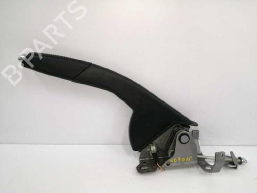 Used Hand brake RENAULT CLIO IV (BH_) 1.5 dCi 75 (75 hp) 8790061