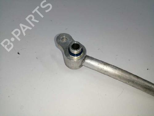 AC pipe KIA RIO III (UB) 1.25 CVVT | BP14150039M126 