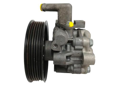 Used Steering pump HYUNDAI SONATA V (NF) 2.0 CRDi (140 hp) 18269463