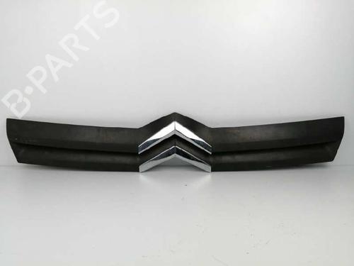 Used Grille CITROËN JUMPER II Bus 2.2 HDi 100 (101 hp) 6599408