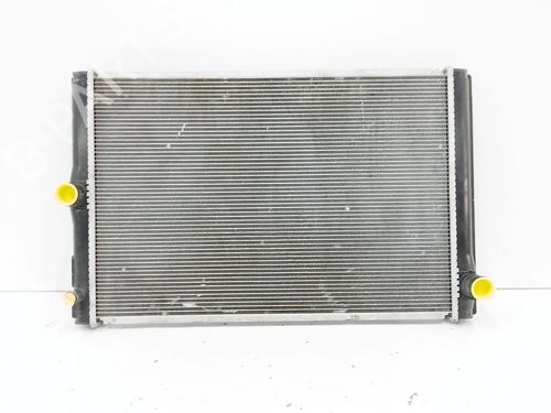 Køler Køler 38048034 38048034