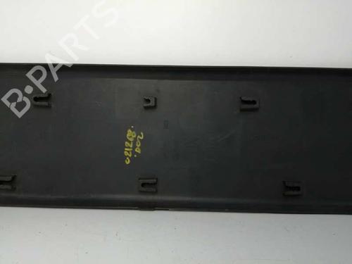 Other CITROËN JUMPER II Bus 2.2 HDi 100 | BP14148649O1