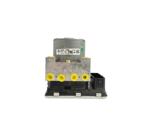 Used ABS pump HYUNDAI KONA (OS, OSE, OSI) [2017-2023]  12428988