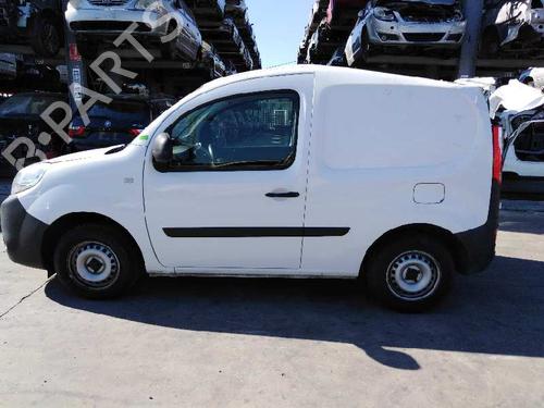 Right front seat RENAULT KANGOO / GRAND KANGOO II (KW0/1_)  | BP6073095C16 