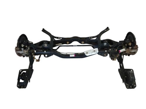 BP13095726M2 main image