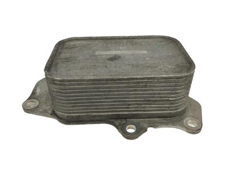Used Oil radiator PEUGEOT RIFTER 1.5 BlueHDi 100 (102 hp) 15350026
