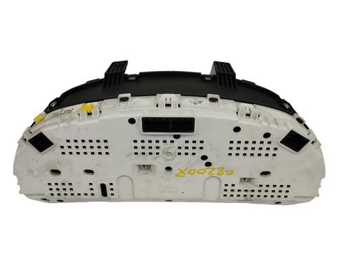 Instrument cluster HYUNDAI SANTA FÉ II (CM)  | BP12991966C47