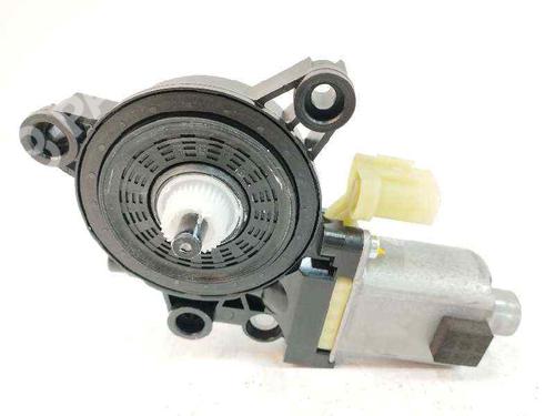 Left rear window motor KIA CEED Sportswagon (CD) 1.0 T-GDI | BP10118798E23 