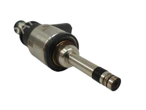 Injector HYUNDAI i20 III (BC3, BI3) 1.0 T-GDI | BP13524667M100