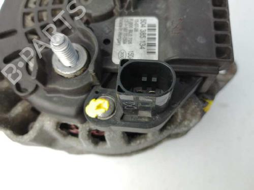 Alternator IVECO DAILY V Van 29S13, 29L13, 35C13, 35S13, 40C13, 40S13 | BP8366464M7 