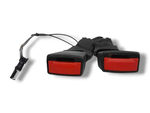 Seat buckle OPEL MOKKA / MOKKA X (J13) 1.4 (_76) | BP28512527I32 