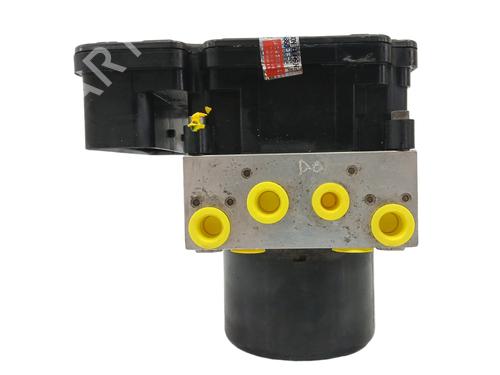 Used ABS pump VOLVO V40 Hatchback (525) [2012-2019]  17859069