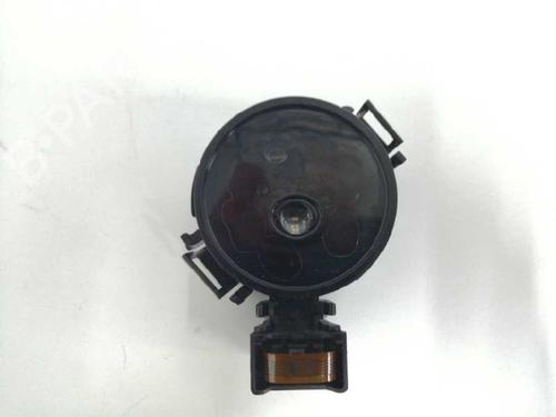 Used Electronic sensor BMW 7 (F01, F02, F03, F04) 750 i, Li (449 hp) 5113599