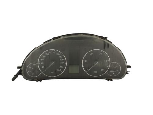 BP13817739C47 main image