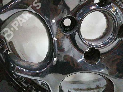 Rim MINI MINI (R50, R53) One | BP10097749C45