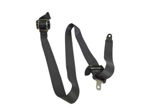 BP13506192I29 main image