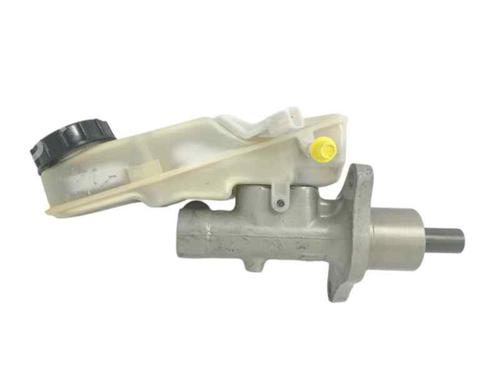Brake master cylinder FORD FOCUS II (DA_, HCP, DP) 1.8 TDCi | BP23577659M77