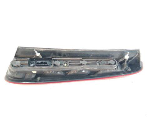 Left taillight FORD FOCUS C-MAX (DM2) | BP10148324C34 - Image 3