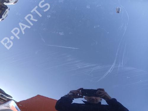 Hood CITROËN C3 III (SX) 1.5 BlueHDi 100 (SXYHYP, SXYHTU) | BP32137275C1 