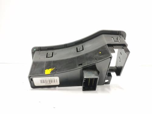 Switch KIA SPORTAGE III (SL) 2.0 CRDi AWD | BP12533084I30