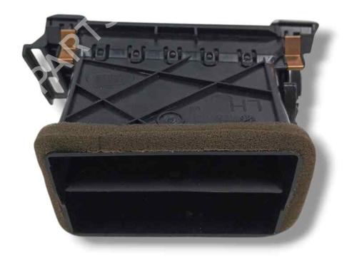 Air vent LAND ROVER RANGE ROVER EVOQUE (L538) 2.0 D | BP27605187I21