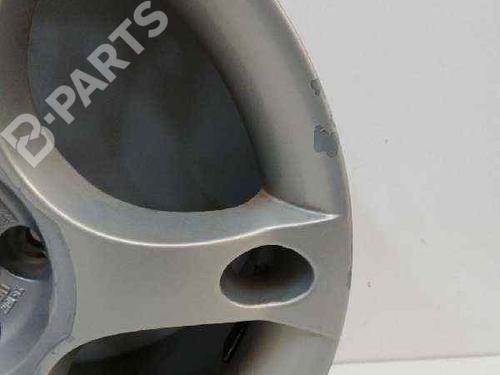 Rim SEAT TOLEDO II (1M2)  | BP9716364C45 