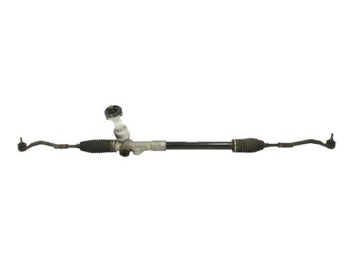 Steering rack KIA SPORTAGE III (SL) 1.7 CRDi | BP15843950M22 