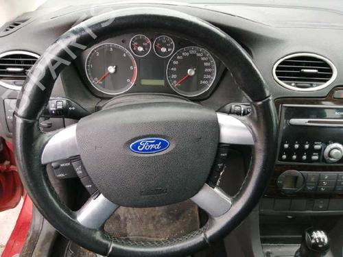 ABS pump FORD FOCUS II (DA_, HCP, DP) 1.8 TDCi | BP10067806M43 