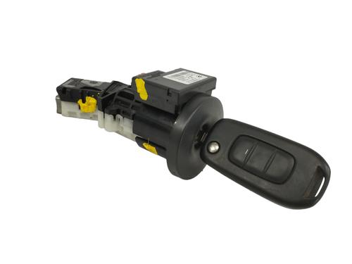 BP16644492M83 main image