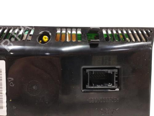 Display BMW 5 (E60)  | BP13095598C48 