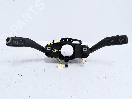Spak kontakt Spak kontakt VW GOLF VI (5K1) 1.6 TDI (105 hp) 36013883 36013883