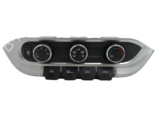 Used Climate control KIA RIO III (UB) 1.2 CVVT (84 hp) 18917713