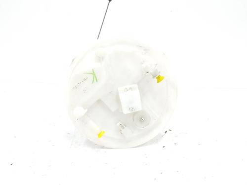 Drivstoffpumpe RENAULT MEGANE II (BM0/1_, CM0/1_)  | BP12427515M76 