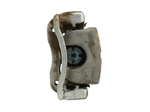 BP29027129M106 main image